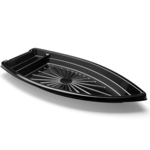 ORIENTAL - M0B320 BARCA MD BASE MEIWA em Extrema MG