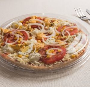 G 60  PARA BOLO REDONDO               (CX COM050)F em Extrema MG