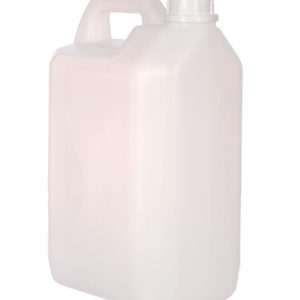 GALAO PLAST 05LTS em Extrema MG