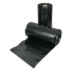 lona plastica 4m de largura