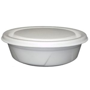 BAND IS SPUMApaC R 100 MARMIT 500ML                (FD COM100) em Extrema MG