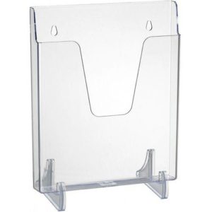 organizador de escritorio vertical