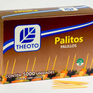 paLITO MESA THEOTO  C-5000 A GRANEL em Extrema MG