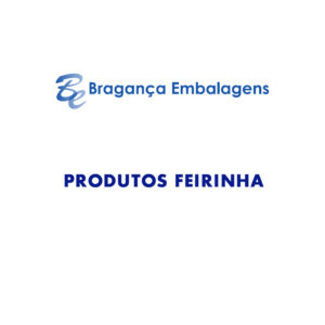 PRODUTOS FEIRINHA em Extrema MG