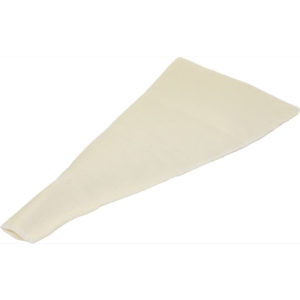 saco para confeitar grande 55 cm