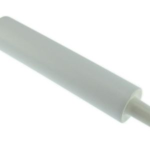 ROLO MÓVEL PLAST PARA MASSA em Extrema MG