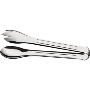 PEGADOR DE SALADA em Extrema MG